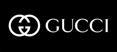 gucci logochina|gucci logo icon.